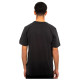 Be Nation Ανδρική κοντομάνικη μπλούζα Essentials Tee